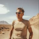 Javier Morales, Head of Technology — Solaris Retail